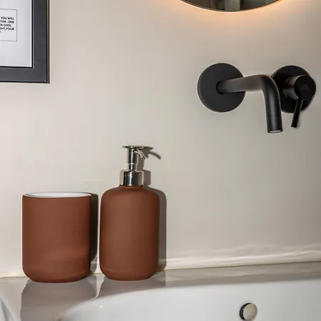 Le Di Marta - Porta Susa Pink شقة *