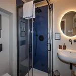 Apartman Le Di Marta - Porta Susa Pink Torino