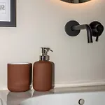 Le Di Marta - Porta Susa Pink Apartman *