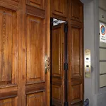 Apartman Le Di Marta - Porta Susa Pink Torino