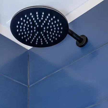 Le Di Marta - Porta Susa Pink