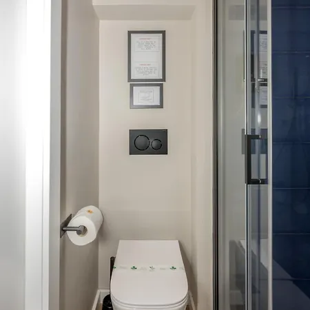 Le Di Marta - Porta Susa Pink * Torino