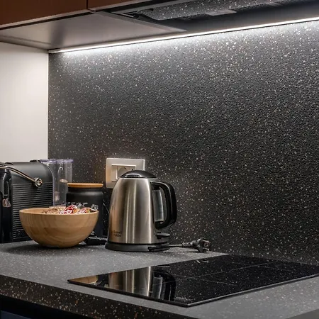 Le Di Marta - Porta Susa Pink